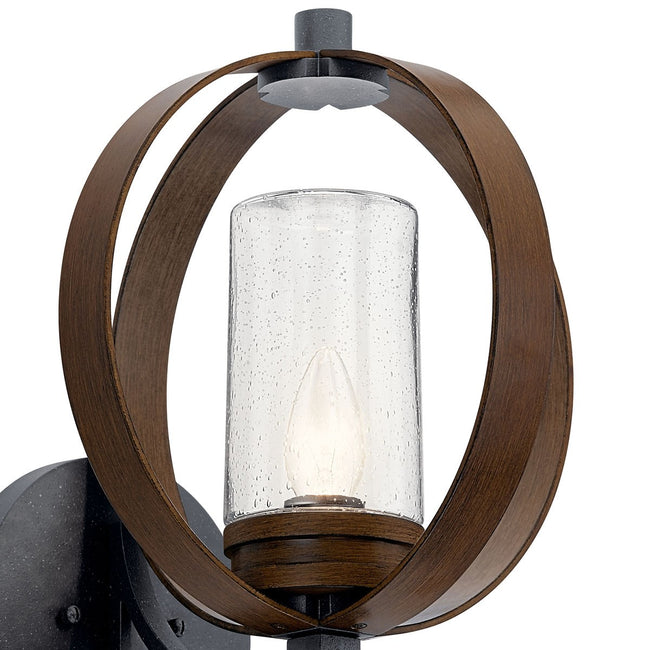Kichler-59067AUB|ALT|1