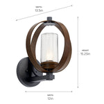 Kichler-59067AUB|ALT|2