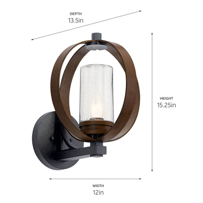 Kichler-59067AUB|ALT|2