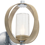 Kichler-59067DAG|ALT|1