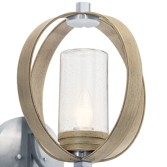 Kichler-59067DAG|ALT|1