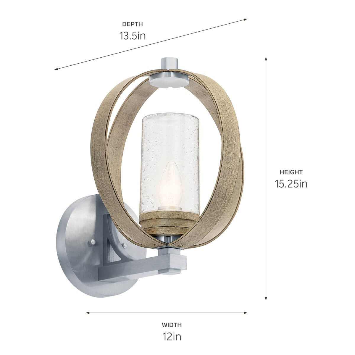 Kichler-59067DAG|ALT|2