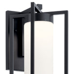 Kichler-59072BKLED|ALT|1