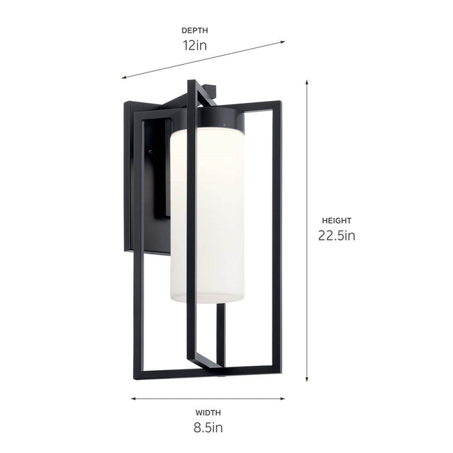 Kichler-59072BKLED|ALT|2