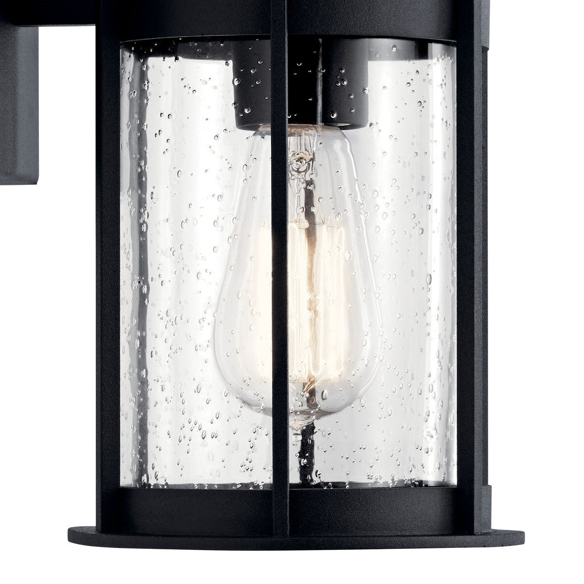 Kichler-59079BKT|ALT|1
