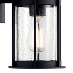 Kichler-59079BKT|ALT|1