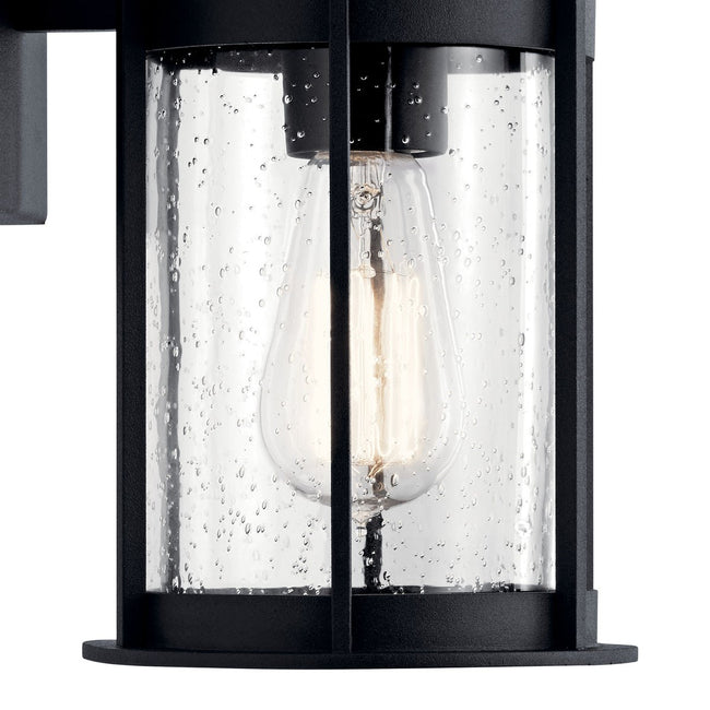Kichler-59079BKT|ALT|1