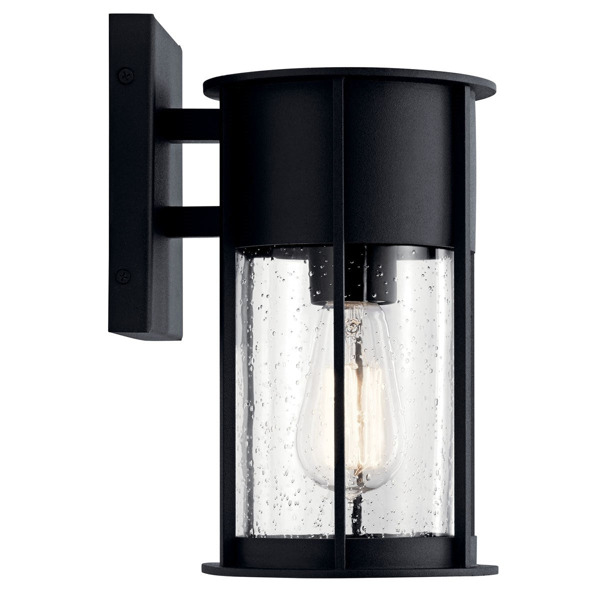 Kichler-59079BKT|ALT|2