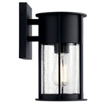 Kichler-59079BKT|ALT|2