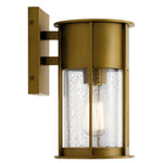 Kichler-59079NBR|ALT|1