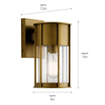 Kichler-59079NBR|ALT|2