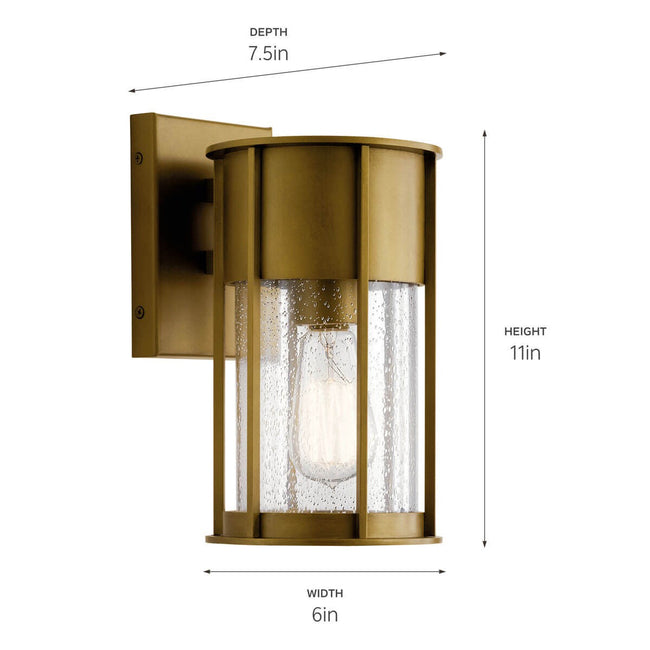 Kichler-59079NBR|ALT|2