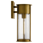Kichler-59080NBR|ALT|1