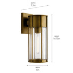 Kichler-59080NBR|ALT|2