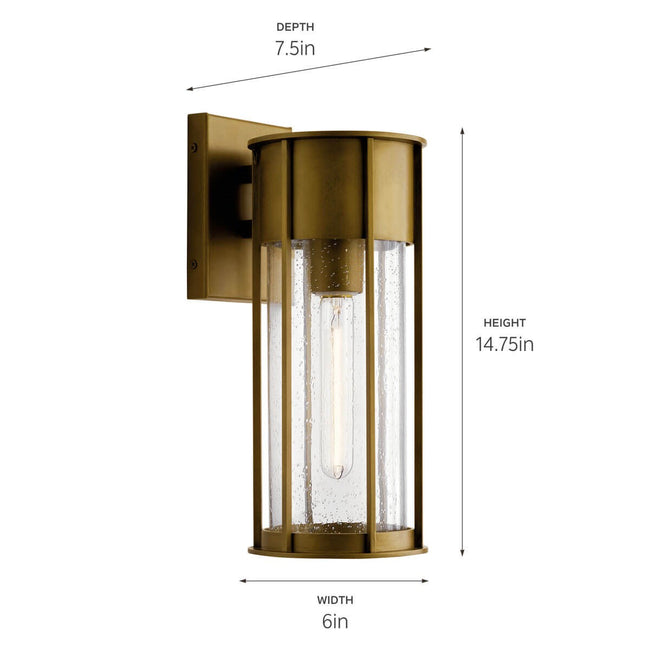 Kichler-59080NBR|ALT|2