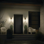 Kichler-59080NBR|ALT|3