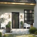 Kichler-59080NBR|ALT|4