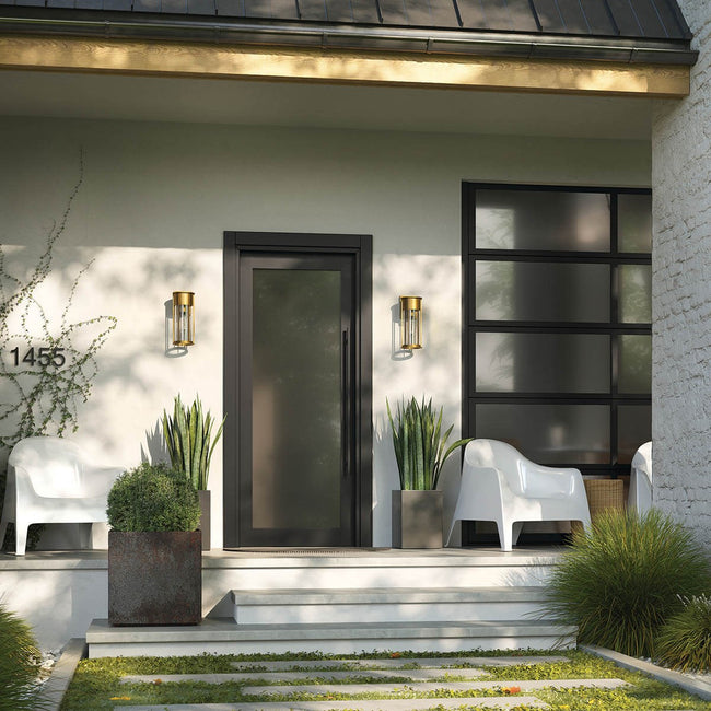 Kichler-59080NBR|ALT|4