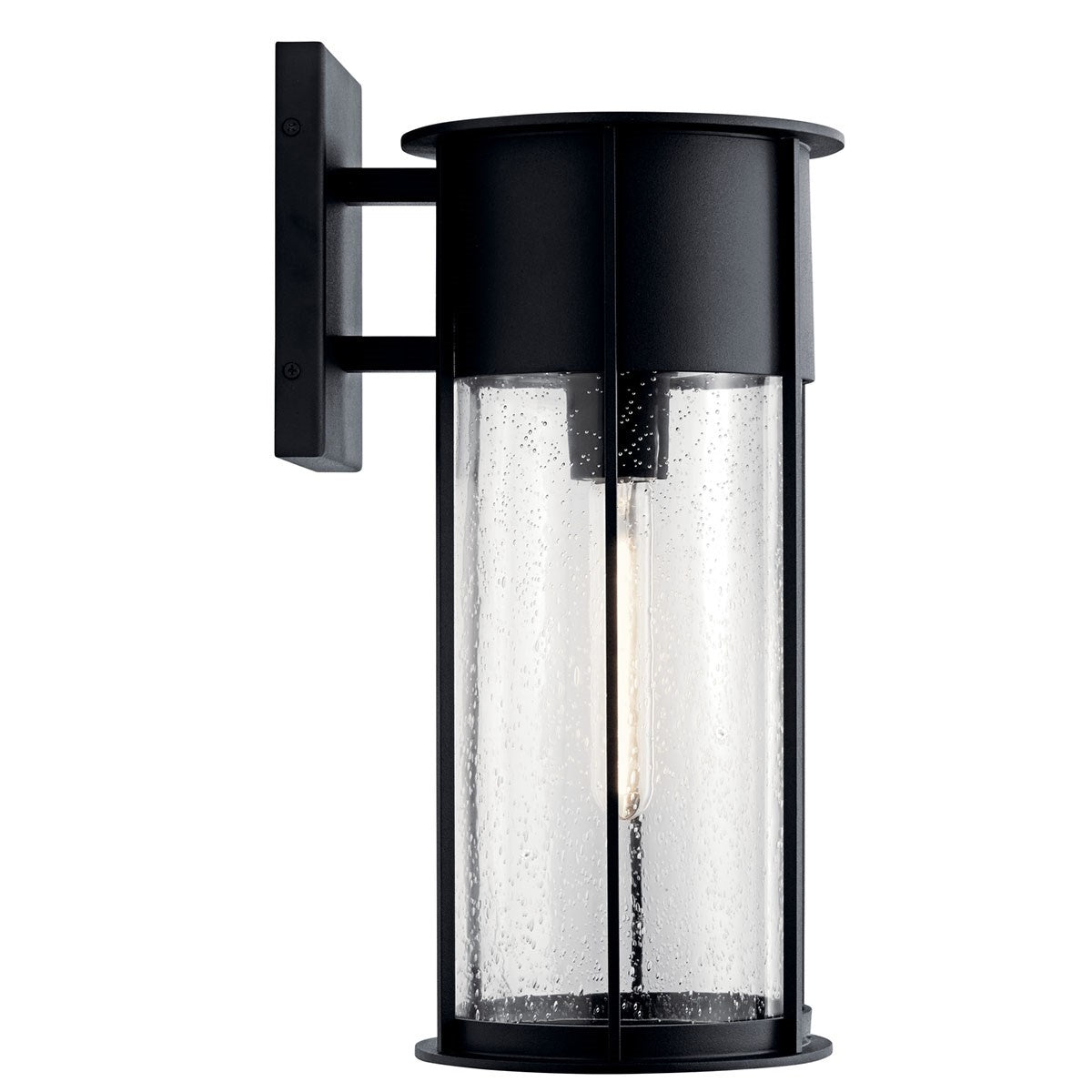 Kichler-59081BKT|ALT|1