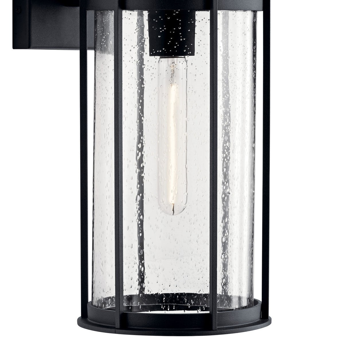 Kichler-59081BKT|ALT|2