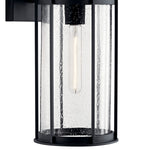 Kichler-59081BKT|ALT|2