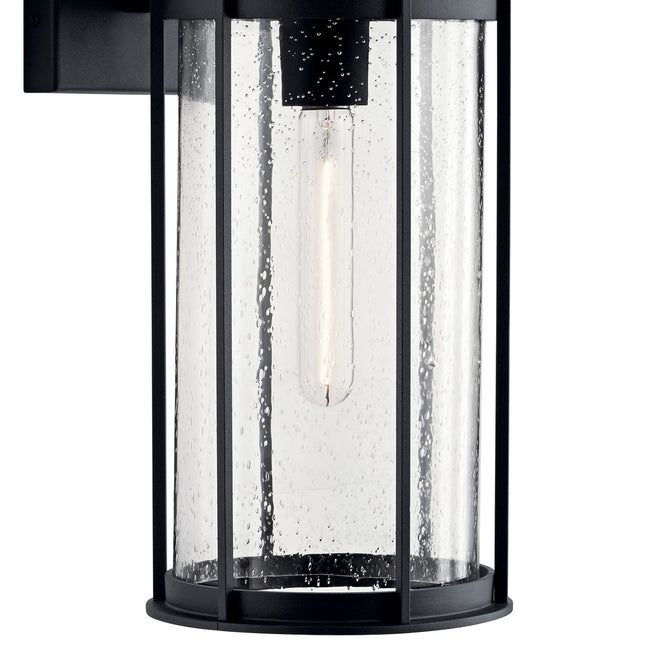 Kichler-59081BKT|ALT|2
