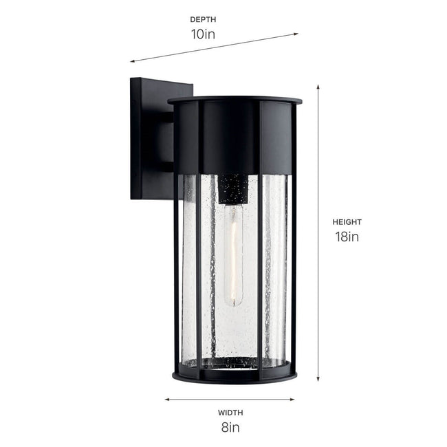 Kichler-59081BKT|ALT|3