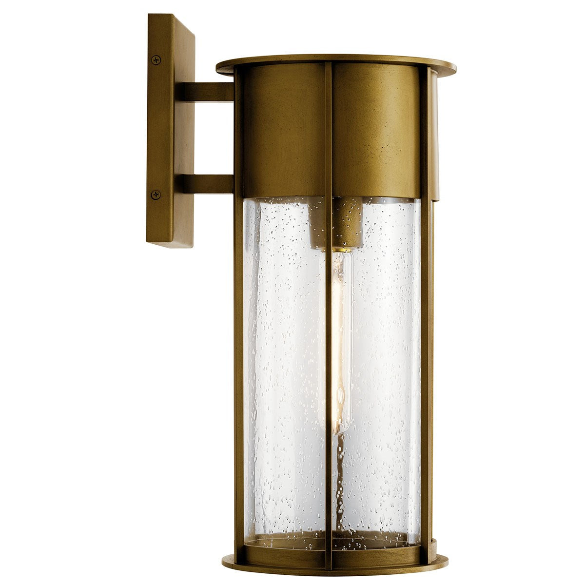 Kichler-59081NBR|ALT|1