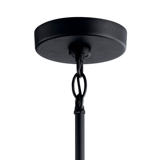 Kichler-59082BKT|ALT|1