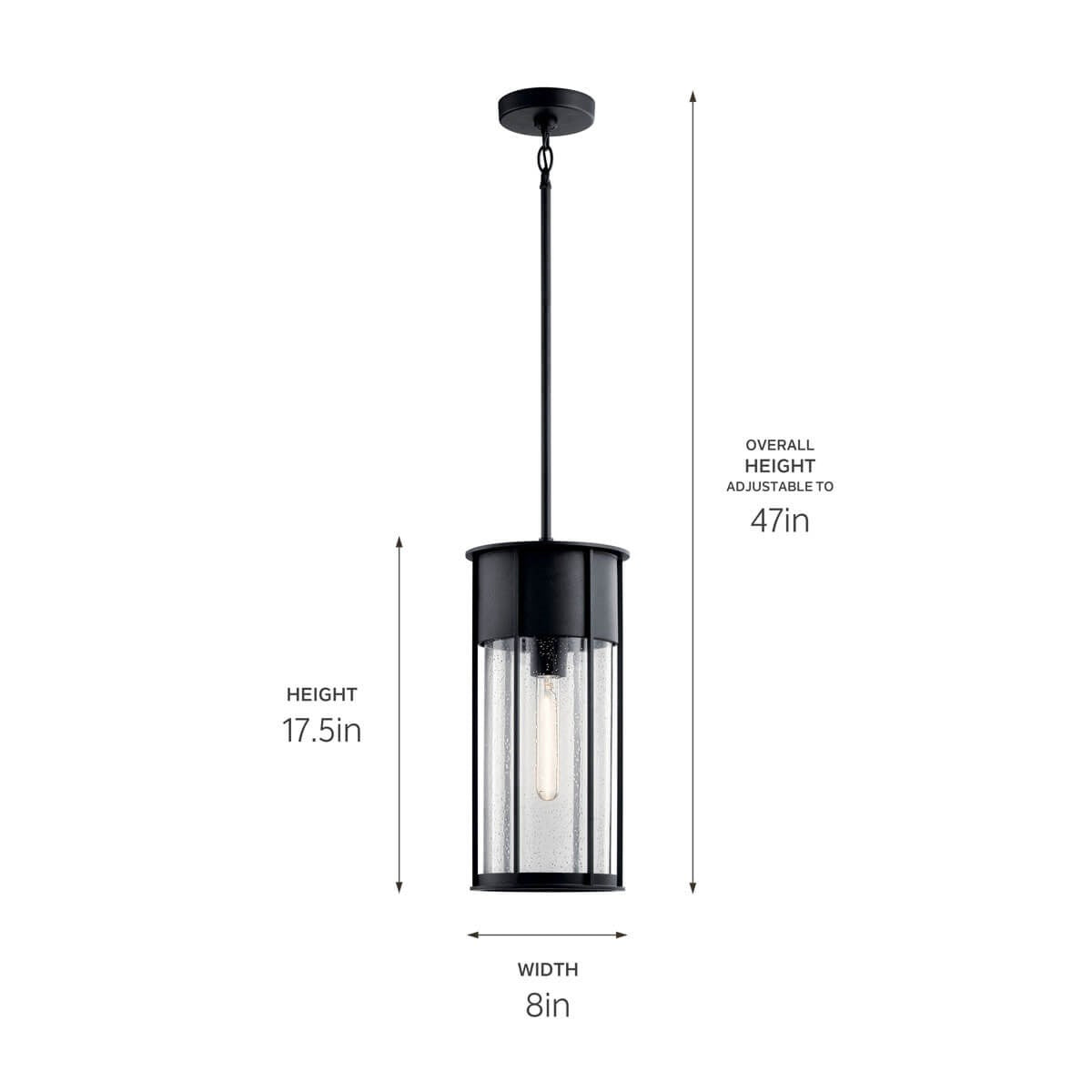 Kichler-59082BKT|ALT|2