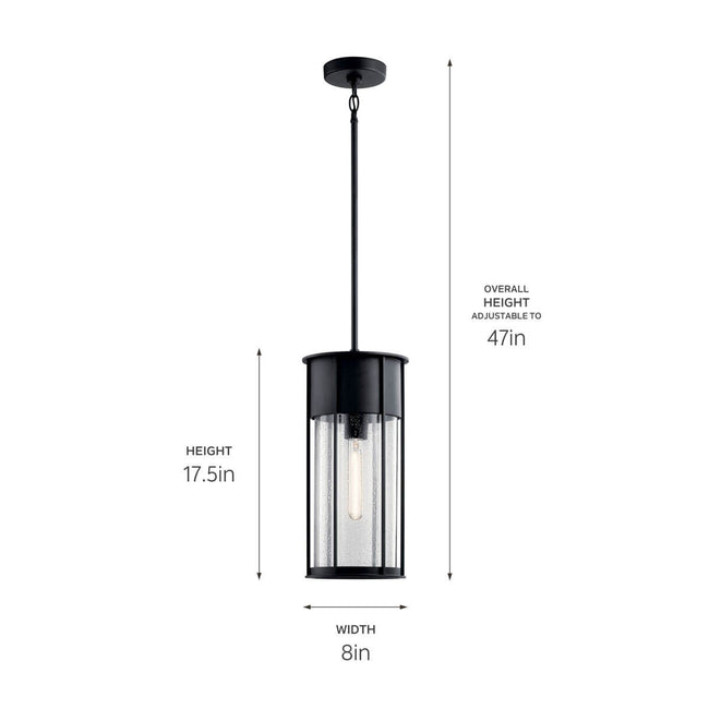 Kichler-59082BKT|ALT|2