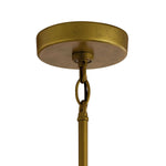 Kichler-59082NBR|ALT|1