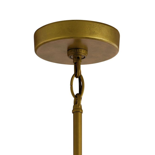 Kichler-59082NBR|ALT|1