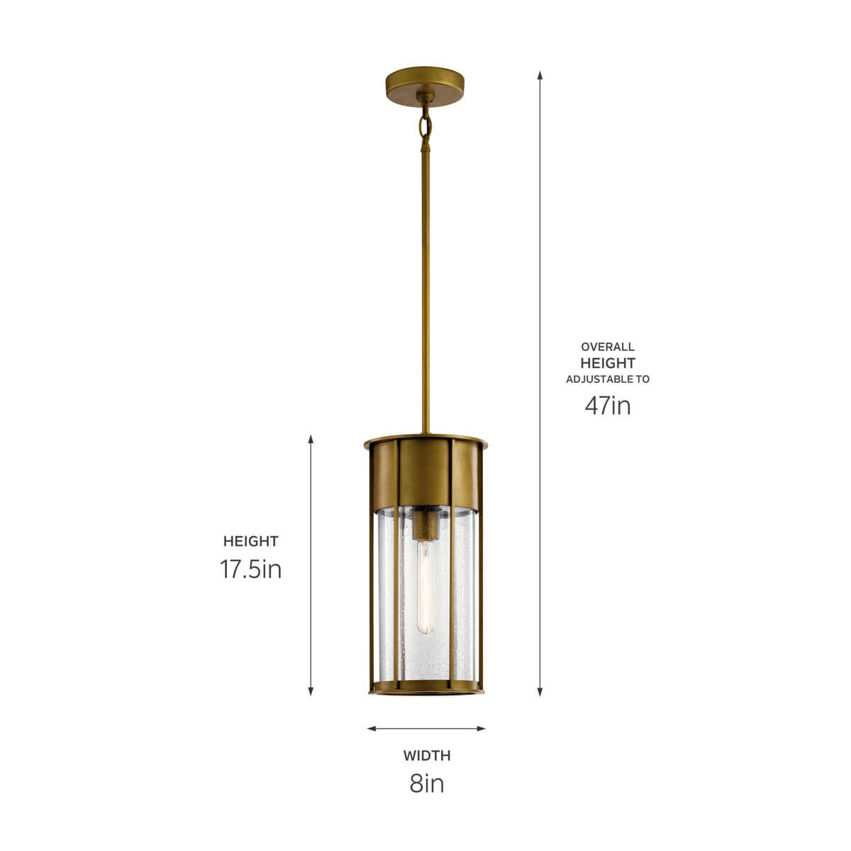 Kichler-59082NBR|ALT|2