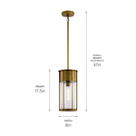 Kichler-59082NBR|ALT|2