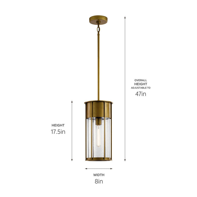 Kichler-59082NBR|ALT|2