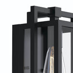 Kichler-59085BK|ALT|2