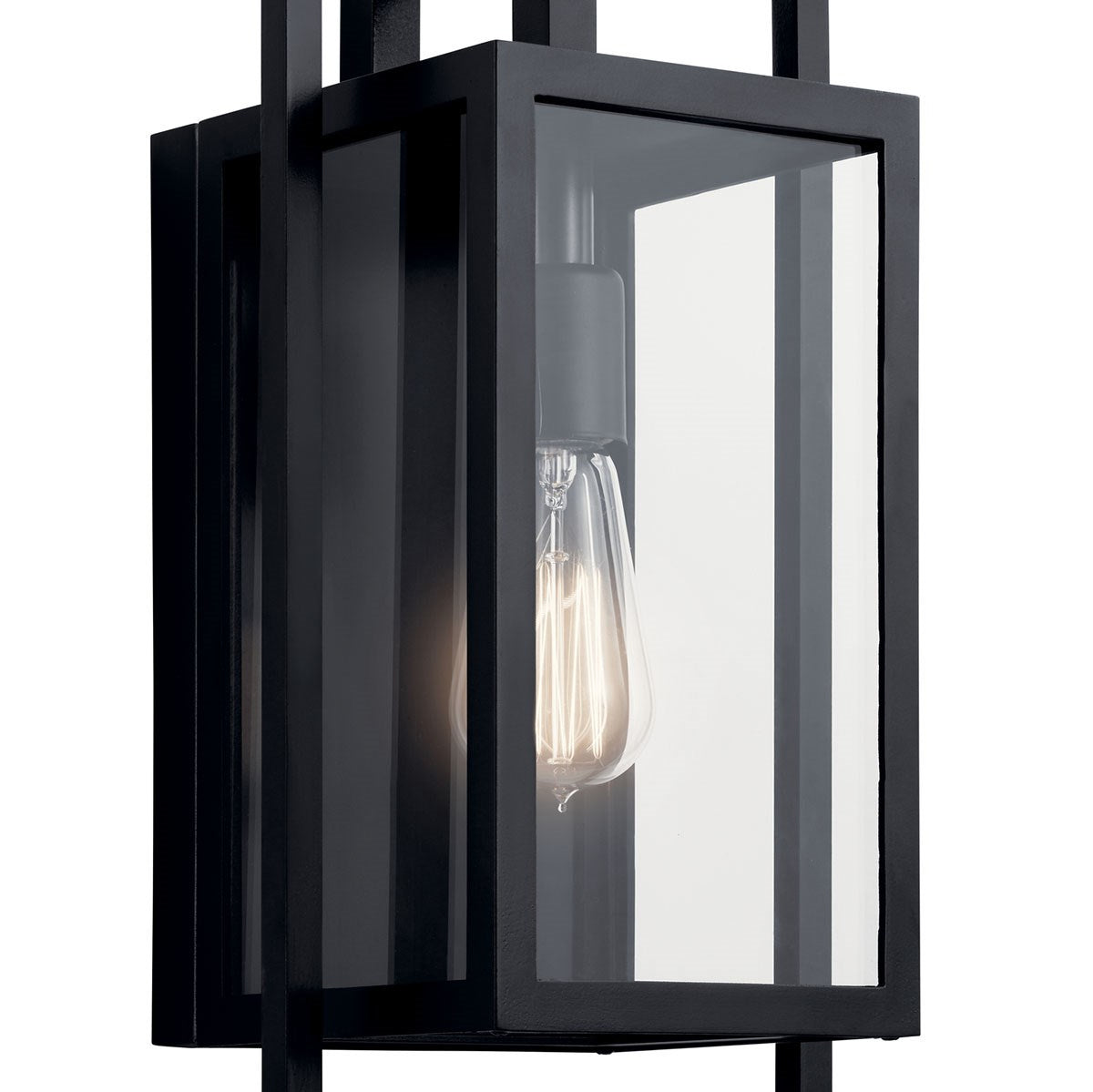 Kichler-59086BK|ALT|1