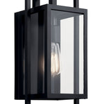 Kichler-59086BK|ALT|1