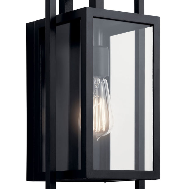 Kichler-59086BK|ALT|1