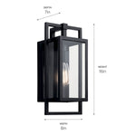Kichler-59086BK|ALT|2