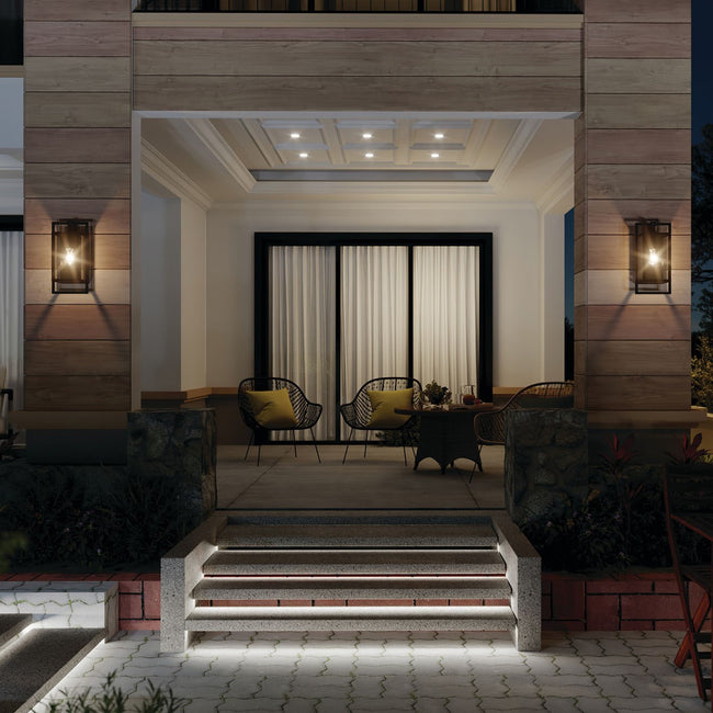 Kichler-59086BK|ALT|4