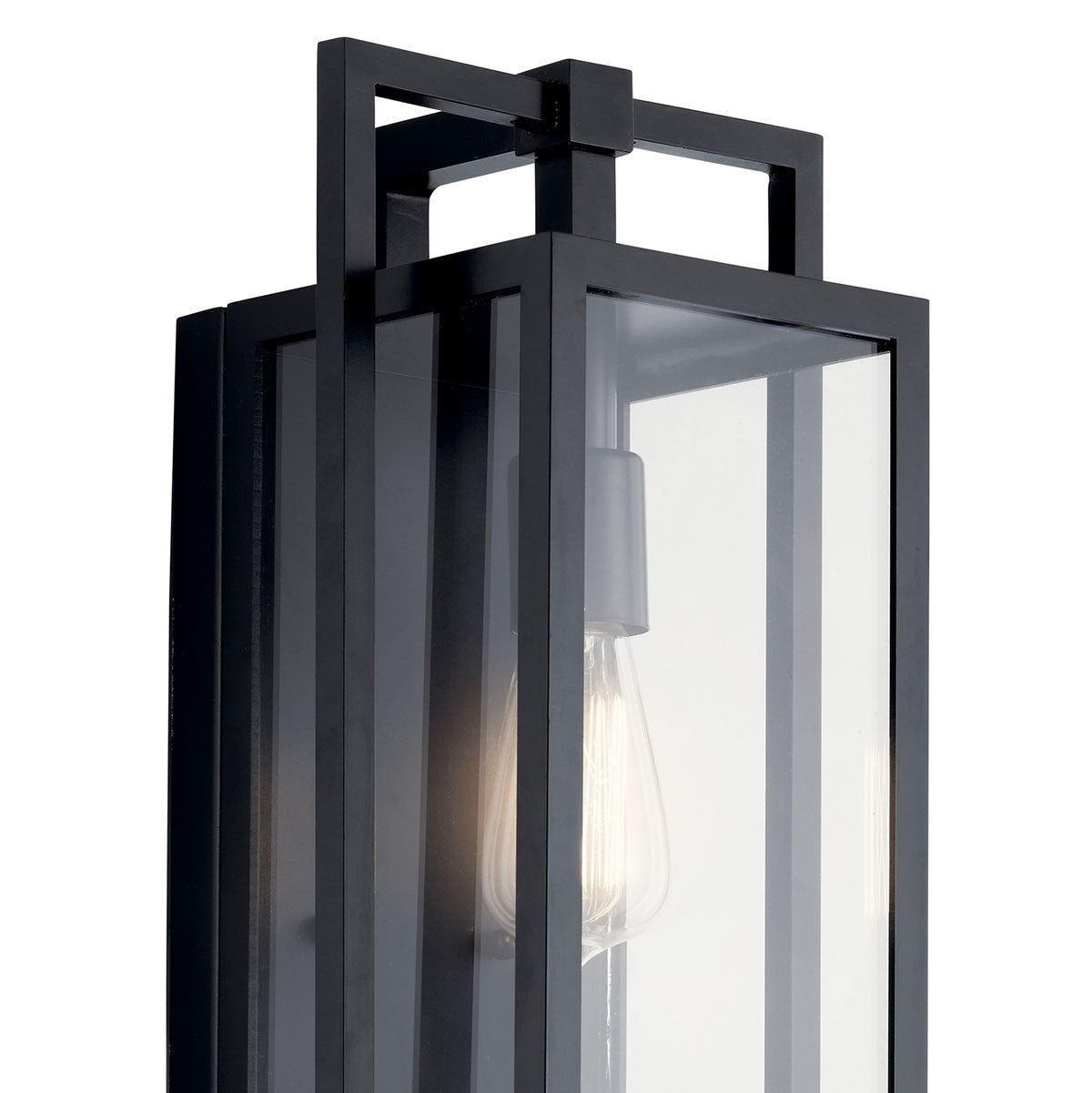 Kichler-59087BK|ALT|1