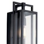 Kichler-59087BK|ALT|1
