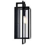 Kichler-59087BK|ALT|2