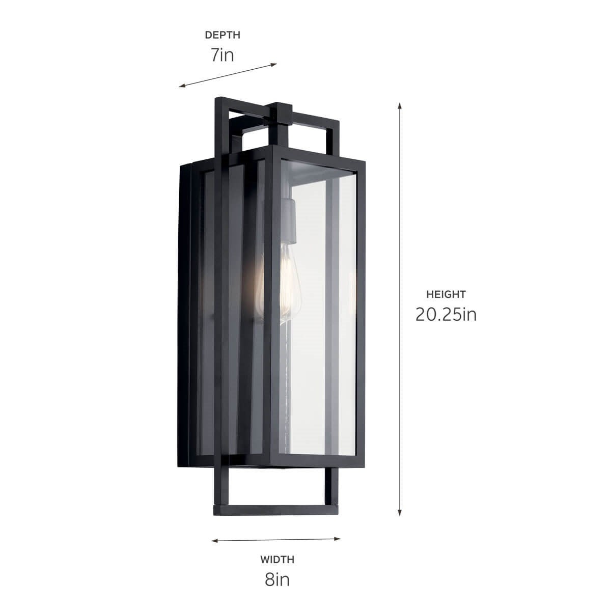 Kichler-59087BK|ALT|3