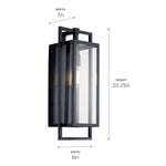 Kichler-59087BK|ALT|3