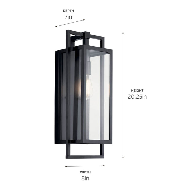 Kichler-59087BK|ALT|3