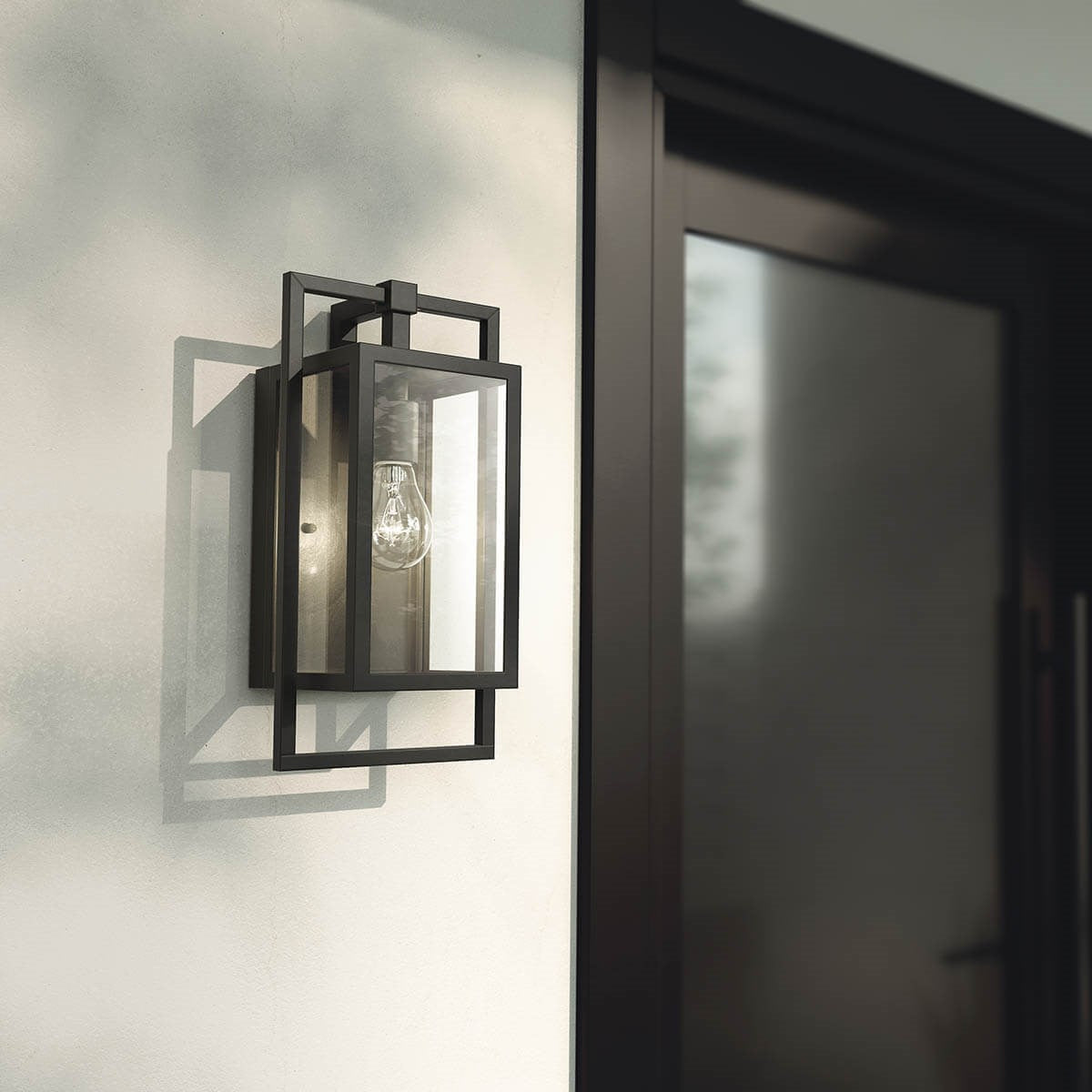 Kichler-59087BK|ALT|4
