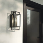 Kichler-59087BK|ALT|4